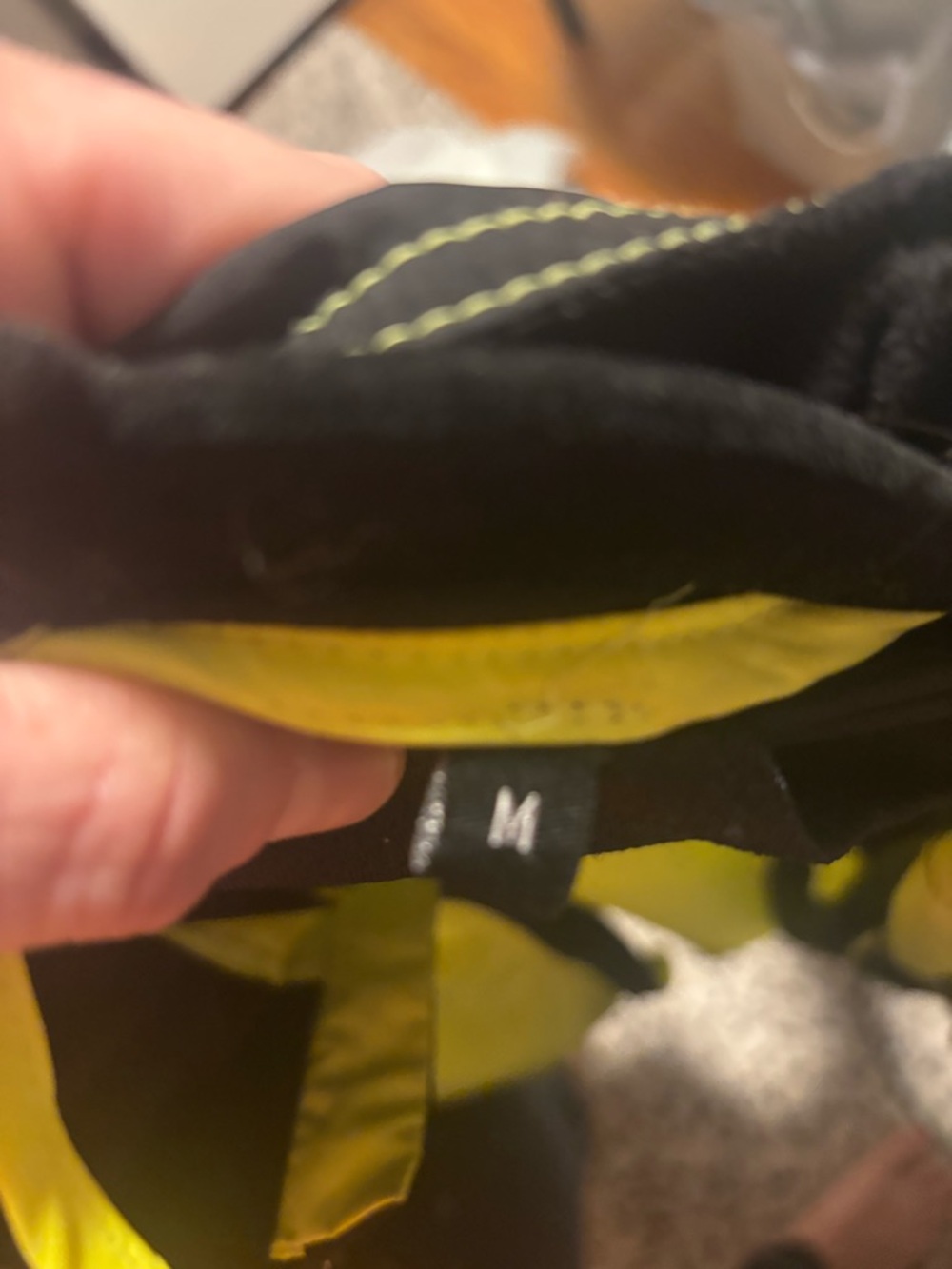 Craft Running Jacket - Picture 6 of 6